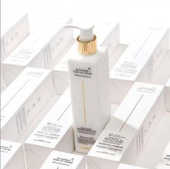 Sữa Tắm Trắng Da Medifferent In Shower Tone Up Cream Whitening Diamond 300ml