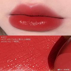 Son Thỏi MAC Love Me Stick Rouge À Lèvres