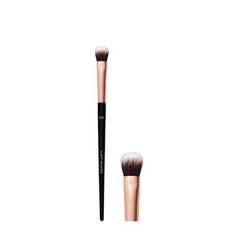 Cọ Phủ Phấn Mắt Vacosi Fluff Shadow E15 Fluff Shadow Brush