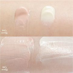 Kem Lót Tăng Độ Bóng Cho Da 3CE Stylenanda Back To Baby Glow Beam