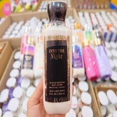 Sữa Dưỡng Thể Bath & Body Works Body Lotion 236ml