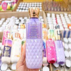 Sữa Dưỡng Thể Bath & Body Works Body Lotion 236ml