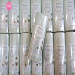 Thanh Lăn Trị Mụn Đầu Đen Mamonde Pore Clean Blackhead Stick