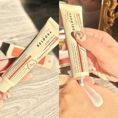 Kem Dưỡng Beldora 299 Retinol 0.5 Activator Phủ Bóng Ngừa Mụn 35ml