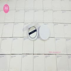 Phấn Nước Dưỡng Ẩm Missha Magic Cushion Moist Up SPF50+ PA+++