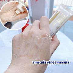 Kem Dưỡng Mắt Giảm Nếp Nhăn Ngăn Lão Hóa Sur.Medic+ Perfection 100™ All In One Facial Eye Cream 35ml