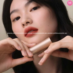 Son Thỏi Lancome L'absolu Rouge Intimatte