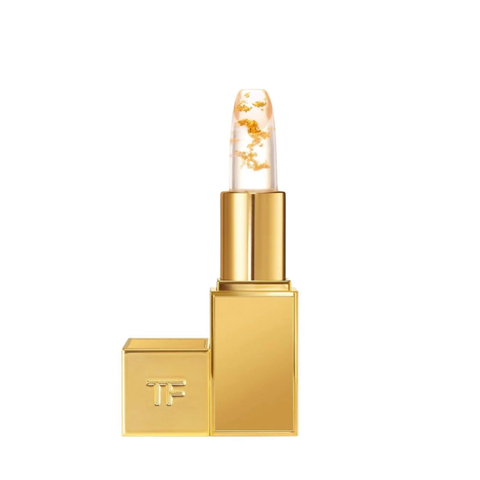 Son Dưỡng Tom Ford 24K Gold Z09 Soleil Lip Blush