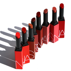 Son Thỏi Lì Nars Powermatte Lipstick 1.5g