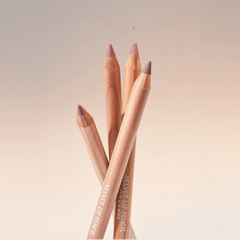 Chì Kẻ Viền Môi Clio Velvet Lip Pencil