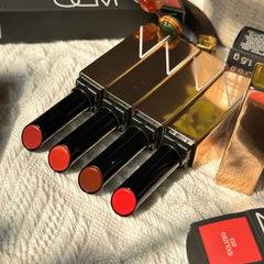 Son Dưỡng Nars Afterglow Sensual Shine Lipstick 1.5g