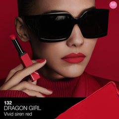 Son Kem Nars Powermatte Lipstick