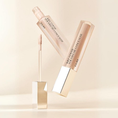 Che Khuyết Điểm Clio Kill Cover Founwear Concealer 6g