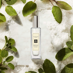 Nước Hoa Nữ Jo Malone Wood Sage & Sea Salt Cologne 30ml