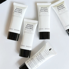 Kem Lót Bobbi Brown Vitamin Enriched Face Base 15ml