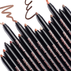 Chì Kẻ Mắt Lilybyred Starry Eyes am9 to pm9 Slim Gel Eyeliner