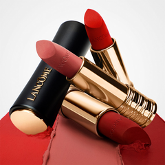 Son Thỏi Lancome L'Absolu Rouge Drama Matte Lipstick 3.4g