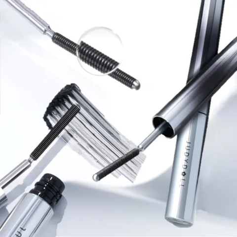 Mascara Chống Nước Judydoll Curling Iron Mascara 2g