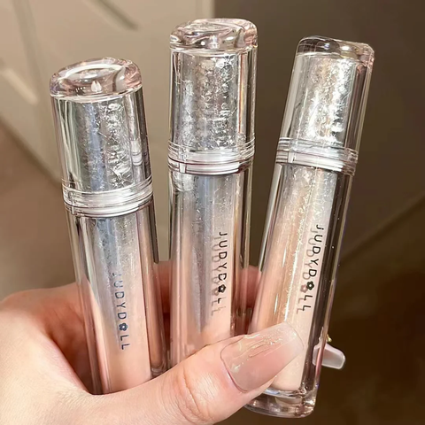 Son Tint Bóng Judydoll Watery Lip Gloss 2.4g