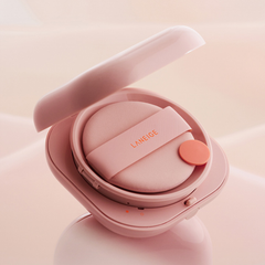 Phấn Nước Dưỡng Ẩm Laneige Neo Cushion Glow SPF46+ PA++ 15gx2 (tặng kèm lõi)