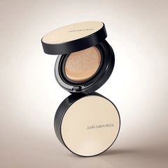 Phấn Nước Jung Saem Mool Essential Skin Nuder Cushion SPF50+ PA+++ 14g (tặng kèm lõi)