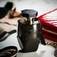 Nước Hoa Nữ Chiết Victoria’s Secret Very Sexy Night EDP 10ml