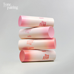 Má Hồng Dạng Lỏng Espoir Tone Pairing Liquid Cheek 8ml