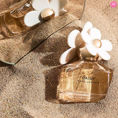 Nước Hoa Nữ Marc Jacobs Daisy Eau De Toilette 100ml