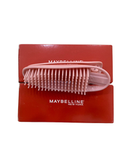 [HÀNG TẶNG] Kẹp Phòng Chân Tóc Maybelline