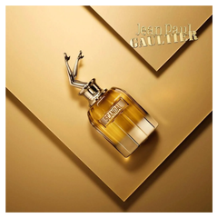 Nước Hoa Nữ Jean Paul Gaultier Scandal Absolu Parfum Concentré 30ml