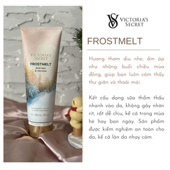 Sữa Dưỡng Thể Victoria’s Secret Fragrance Lotion 236ml