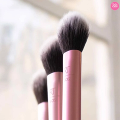 Cọ Phủ Phấn Real Techniques RT402 Setting Brush