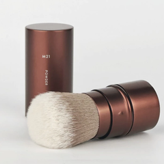 Cọ Phủ Nắp Đậy M21 Vacosi Powder Brush