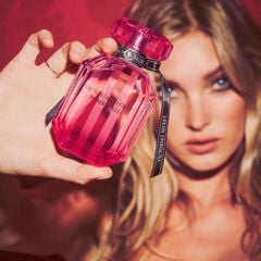 Nước Hoa Nữ Chiết Victoria's Secret Bombshell Eau De Parfum 10ml