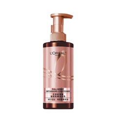 Dầu Xả Giảm Gãy Rụng Tóc Loreal Elseve Full Resist Anti Hair Fall Conditioner 440ml