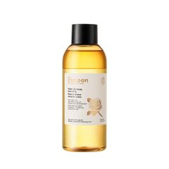 Nước Tẩy Trang Hoa Hồng Làm Sạch Cấp Ẩm Cocoon Rose Micellar Water 500ml