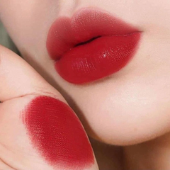 Son Tom Ford Love Lip Color Matte Rouge A Levres Mat Lipstick 3g