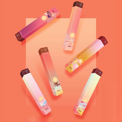 Son Kem Lì Bbia Last Velvet Lip Tint Asia Edition 2