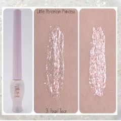 Bút Kẻ Viền Mắt Nhũ Etude House Tear Eye Liner