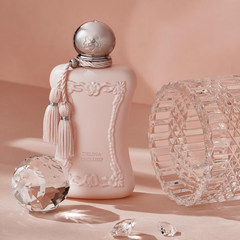 Nước Hoa Nữ Parfums De Marly Delina EDP 75ml