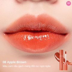 Son Tint Lì Romand Juicy Lasting Tint 5.5g