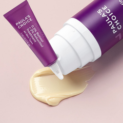 Kem Dưỡng Ngăn Ngừa Lão Hóa Paula's Choice Clinical 0.3% Retinol + 2% Bakuchiol Treatment 5ml