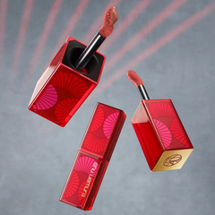 Son Kem Shu Uemura Rouge Unlimited Amplified Pigment