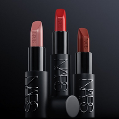 Son Thỏi Nars Rouge À Levres Explicit Lipstick 3.8g