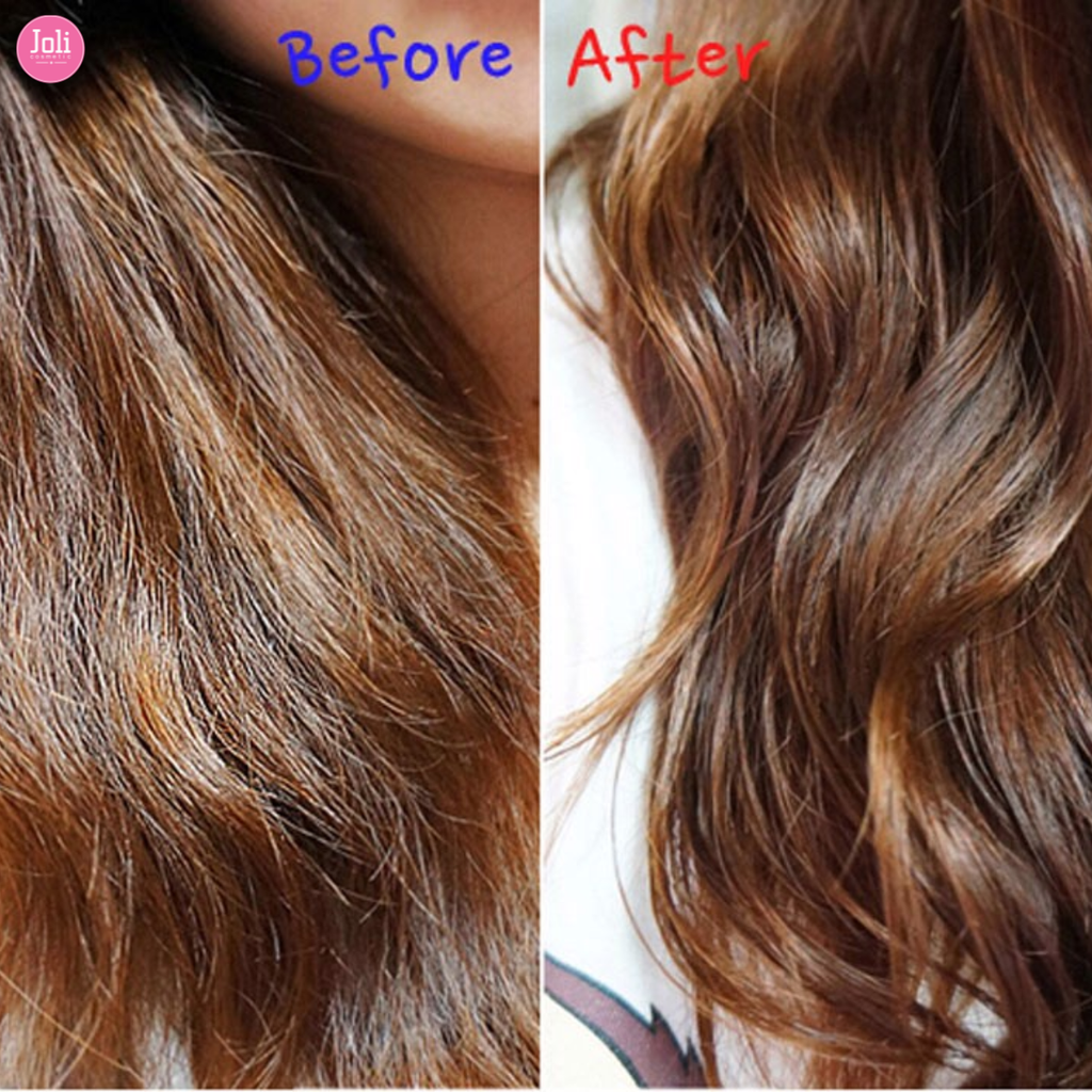 Dầu Xả Tạo Giữ Nếp Tóc Mise En Scène Perfect Serum Styling Conditioner 680ml
