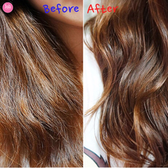 Dầu Xả Tạo Giữ Nếp Tóc Mise En Scène Perfect Serum Styling Conditioner 680ml