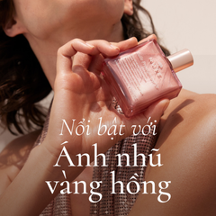 Dầu Dưỡng Khô Đa Năng Hương Hoa Nuxe Huile Prodigieuse Or Florale 50ml