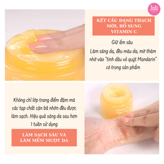 Tẩy Trang Dạng Sáp Banila Co Clean It Zero Cleansing Balm 100ml