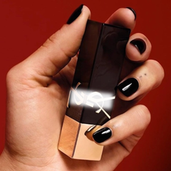 Son Thỏi Lì YSL Rouge Pur Couture The Bold 0.8g