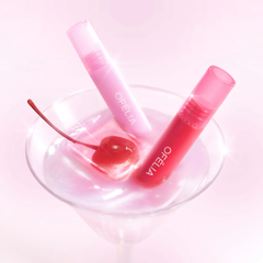 Son Tint Bóng Ofelia Lolli Glow Tint 1g